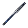 but-muc-gel-uni-ball-signo-broad-1-0mm-um153-um153s