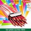 hop-12-cay-but-chi-mau-stabilo-trio-cl203-12