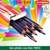 hop-12-cay-but-chi-mau-stabilo-trio-cl203-12