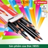 hop-12-cay-but-chi-mau-stabilo-trio-cl203-12