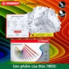 combo-chi-phan-stabilo-carbothello-36-mau