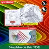 combo-chi-phan-stabilo-carbothello-48-mau