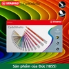 combo-chi-phan-stabilo-carbothello-48-mau