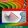 combo-chi-phan-stabilo-carbothello-60-mau
