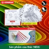 combo-chi-phan-stabilo-carbothello-60-mau
