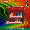 combo-chi-phan-stabilo-carbothello-60-mau