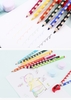 vi-but-chi-mau-thuan-tay-trai-stabilo-easycolors-cle33l-6-12-mau