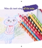 but-chi-mau-thuan-tay-trai-stabilo-easycolors-cle33l