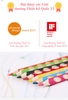 hop-but-chi-mau-thuan-tay-trai-stabilo-easycolors-cle33l-hop-6-cay