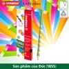 hop-but-chi-mau-thuan-tay-phai-stabilo-easycolors-cle33r-hop-12-cay