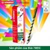 hop-but-chi-mau-thuan-tay-phai-stabilo-easycolors-cle33r-hop-12-cay