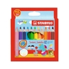 hop-chi-sap-mau-stabilo-swans-jumbo-12-mau
