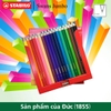 hop-chi-sap-mau-stabilo-swans-jumbo-18-mau