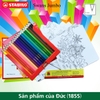 hop-chi-sap-mau-stabilo-swans-jumbo-18-mau