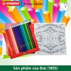 hop-chi-sap-mau-stabilo-swans-jumbo-18-mau