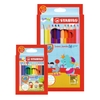 hop-chi-sap-mau-stabilo-swans-jumbo-24-mau