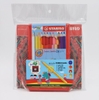hop-chi-sap-mau-stabilo-swans-jumbo-24-mau