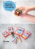 hop-chi-sap-mau-stabilo-swans-jumbo-24-mau