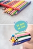 hop-chi-sap-mau-stabilo-swans-jumbo-24-mau
