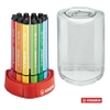 hop-but-long-mau-stabilo-trio-scribbi-clk368-hop-12-mau