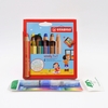 but-chi-mau-stabilo-woody-3-in-1-clk880-hop-6-mau