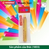but-chi-mau-stabilo-woody-3-in-1-880
