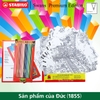hop-chi-mau-stabilo-swans-premium-3-8mm-12-mau