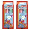 hop-chi-mau-stabilo-swans-premium-3-8mm-12-mau