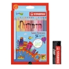 hop-chi-mau-stabilo-swans-premium-3-8mm-36-mau