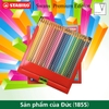 hop-chi-mau-stabilo-swans-premium-3-8mm-24-mau