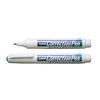 but-xoa-uni-correction-pen-rolling-ball-metal-tip-clp300