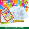chi-mau-stabilo-swans-36-mau