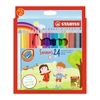chi-mau-stabilo-swans-24-mau-cls-24h