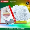 hop-chi-mau-nuoc-stabiloaquacolor-36-mau