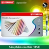 hop-chi-mau-nuoc-stabiloaquacolor-36-mau
