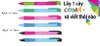 but-chi-bam-stabilo-com4pencil-6635-6637