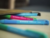 hop-10-but-chi-bam-stabilo-com4pencil-6637-net-0-7mm