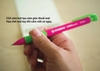 but-chi-bam-stabilo-com4pencil-6635-6637