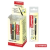 hop-10-ruot-but-bi-stabilo-ballpoint-refill-mau-den-com4br-10