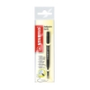 ruot-but-bi-stabilo-ballpoint-refill-medium-0-5mm-com4br