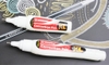 bo-but-xoa-correction-pen
