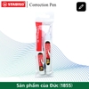 bo-but-xoa-correction-pen