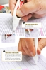 hop-10-cay-but-bi-stabilo-exam-grade-588f-net-0-7mm