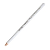 but-mau-xe-mitsubishi-dermatograph-7600