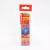 bo-3-gom-stabilo-yippy-plas-1195-nhieu-mau