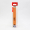 combo-bo-but-chi-go-stabilo-pencil-2b-pc88