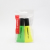 combo-but-da-quang-stabilo-neon-72