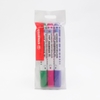 bo-3-but-viet-bang-stabilo-whiteboard-dau-tron-vuong-641-643