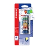 vi-3-ruot-but-nuoc-stabilo-fun-refill-egr-fun3