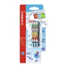 vi-3-ruot-but-nuoc-stabilo-fun-refill-egr-fun3
